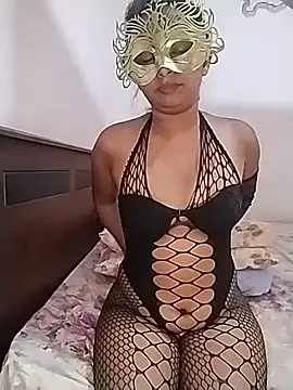 Snapshot of sugermoji chatting on 25, 6, 2026 sugermoji online show from 25, 6, 2026