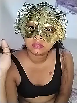 Snapshot of sugermoji chatting on 26, 6, 2026 sugermoji online show from 26, 6, 2026