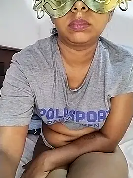 Snapshot of sugermoji chatting on 13, 7, 2026 sugermoji online show from 13, 7, 2026