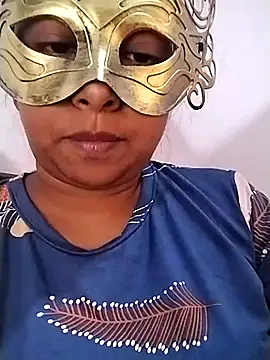 Snapshot of sugermoji chatting on 16, 7, 2026 sugermoji online show from 16, 7, 2026