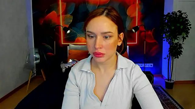 tina xx tina online show from 25, 2, 2026