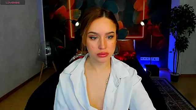 tina xx tina online show from 27, 2, 2026