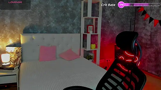 tina xx tina online show from 17, 4, 2026