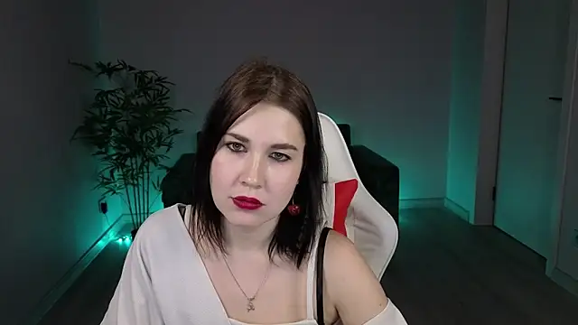 alian legs online show from 20, 2, 2026