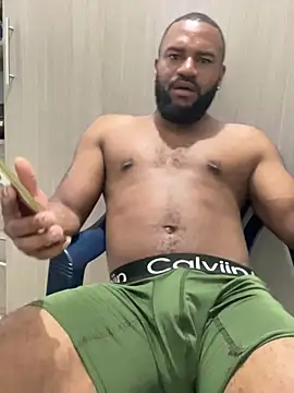 el guille1 online show from 26, 2, 2026