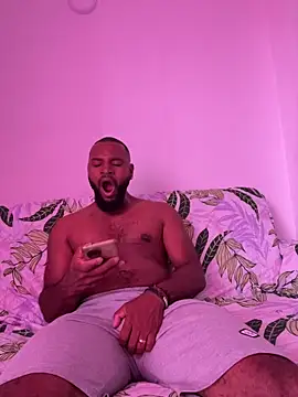 el guille1 online show from 17, 3, 2026