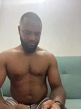 el guille1 online show from 19, 3, 2026