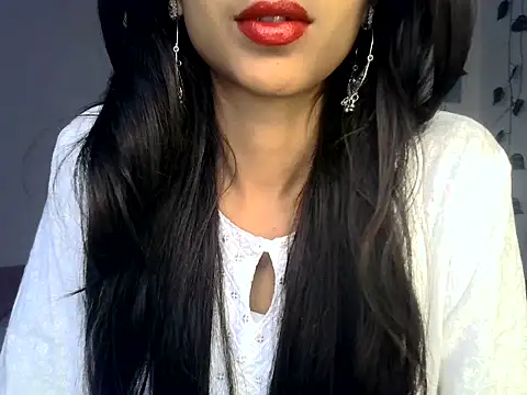 Snapshot of SIKSHA_SINGH chatting on 5, 3, 2026 SIKSHA SINGH online show from 5, 3, 2026