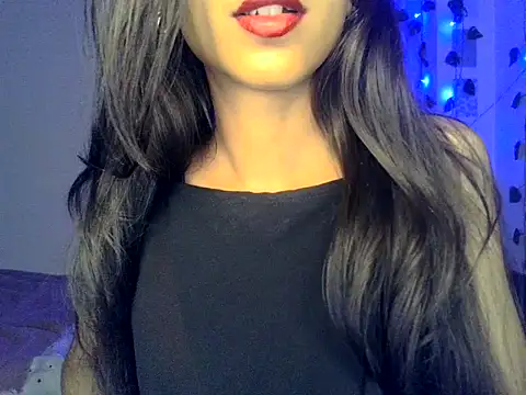 Snapshot of SIKSHA_SINGH chatting on 8, 3, 2026 SIKSHA SINGH online show from 8, 3, 2026