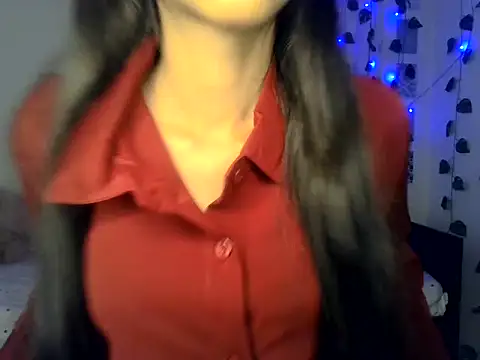 Snapshot of SIKSHA_SINGH chatting on 10, 3, 2026 SIKSHA SINGH online show from 10, 3, 2026