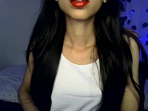 Snapshot of SIKSHA_SINGH chatting on 12, 3, 2026 SIKSHA SINGH online show from 12, 3, 2026