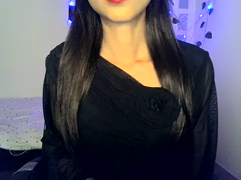 Snapshot of SIKSHA_SINGH chatting on 13, 3, 2026 SIKSHA SINGH online show from 13, 3, 2026