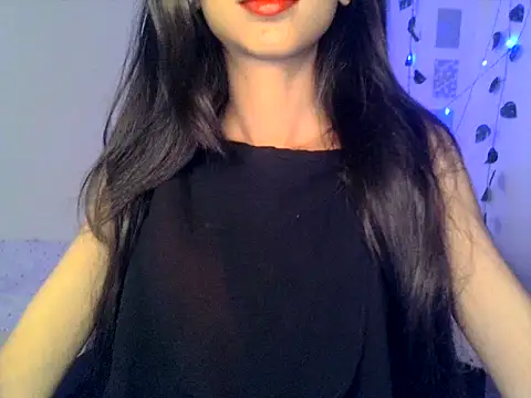 Snapshot of SIKSHA_SINGH chatting on 15, 3, 2026 SIKSHA SINGH online show from 15, 3, 2026