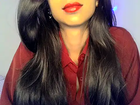 Snapshot of SIKSHA_SINGH chatting on 17, 3, 2026 SIKSHA SINGH online show from 17, 3, 2026