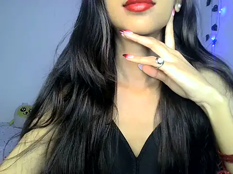 Snapshot of SIKSHA_SINGH chatting on 18, 3, 2026 SIKSHA SINGH online show from 18, 3, 2026