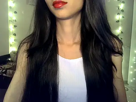 Snapshot of SIKSHA_SINGH chatting on 24, 3, 2026 SIKSHA SINGH online show from 24, 3, 2026