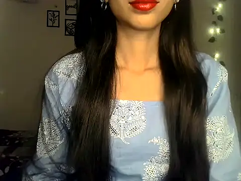 Snapshot of SIKSHA_SINGH chatting on 30, 3, 2026 SIKSHA SINGH online show from 30, 3, 2026