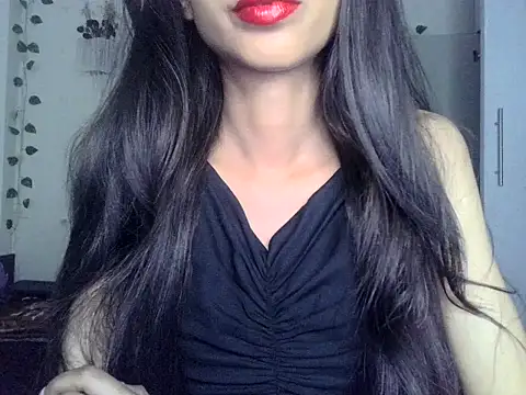 Snapshot of SIKSHA_SINGH chatting on 3, 4, 2026 SIKSHA SINGH online show from 3, 4, 2026