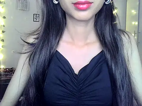 Snapshot of SIKSHA_SINGH chatting on 4, 4, 2026 SIKSHA SINGH online show from 4, 4, 2026