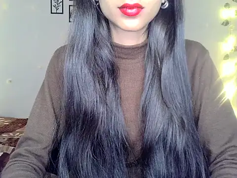 Snapshot of SIKSHA_SINGH chatting on 9, 4, 2026 SIKSHA SINGH online show from 9, 4, 2026