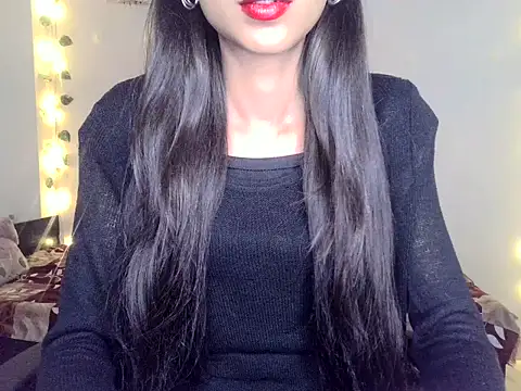 Snapshot of SIKSHA_SINGH chatting on 10, 4, 2026 SIKSHA SINGH online show from 10, 4, 2026