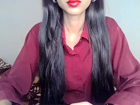 Snapshot of SIKSHA_SINGH chatting on 12, 4, 2026 SIKSHA SINGH online show from 12, 4, 2026