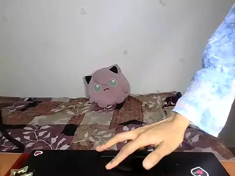 Snapshot of SIKSHA_SINGH chatting on 22, 4, 2026 SIKSHA SINGH online show from 22, 4, 2026