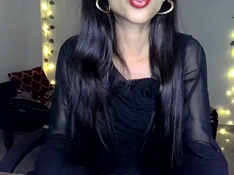 SIKSHA SINGH online show from 6, 6, 2026