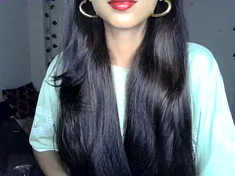 SIKSHA SINGH online show from 7, 6, 2026