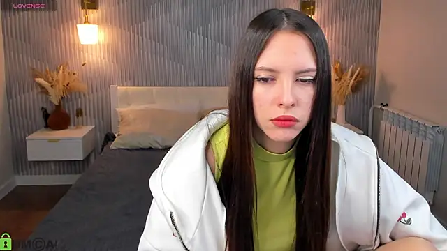 elise robbie online show from 14, 4, 2026