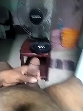 Snapshot of Abikannan96 chatting on 24, 2, 2026 Abikannan96 online show from 24, 2, 2026