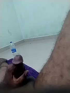 Snapshot of Abikannan96 chatting on 26, 2, 2026 Abikannan96 online show from 26, 2, 2026