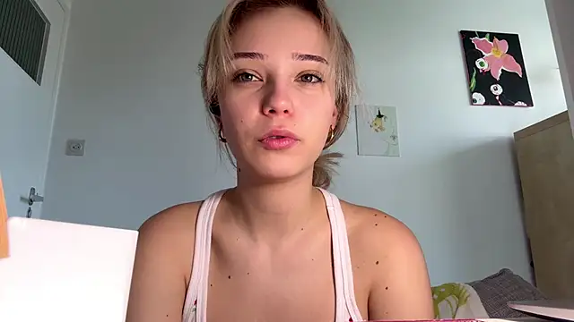 Snapshot of SourMidday chatting on 1, 3, 2026 SourMidday online show from 1, 3, 2026