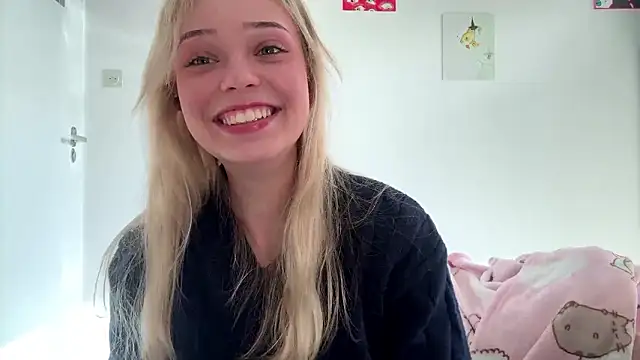 Snapshot of SourMidday chatting on 11, 3, 2026 SourMidday online show from 11, 3, 2026