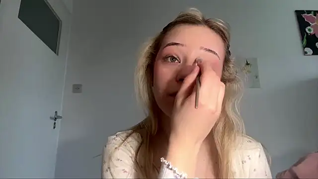 Snapshot of SourMidday chatting on 13, 3, 2026 SourMidday online show from 13, 3, 2026