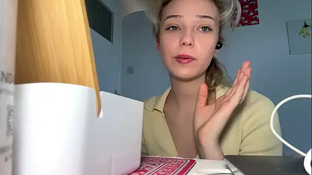 Snapshot of SourMidday chatting on 14, 3, 2026 SourMidday online show from 14, 3, 2026