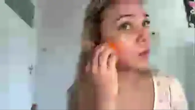 Snapshot of SourMidday chatting on 20, 3, 2026 SourMidday online show from 20, 3, 2026