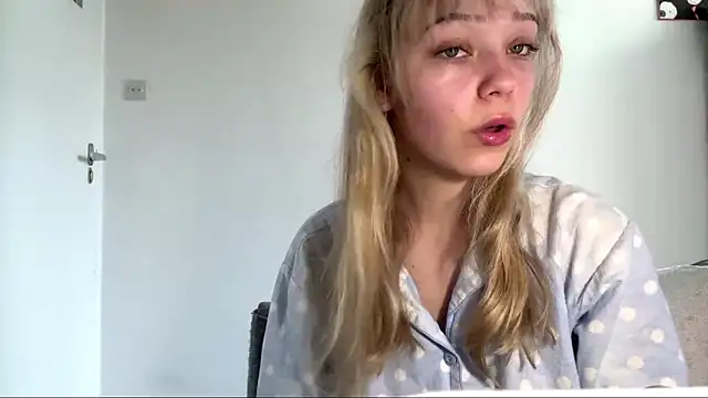 Snapshot of SourMidday chatting on 23, 3, 2026 SourMidday online show from 23, 3, 2026