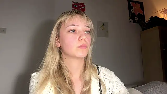 Snapshot of SourMidday chatting on 23, 3, 2026 SourMidday online show from 23, 3, 2026