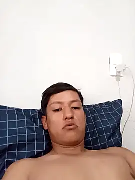 JoniXxX  online show from 4, 3, 2026