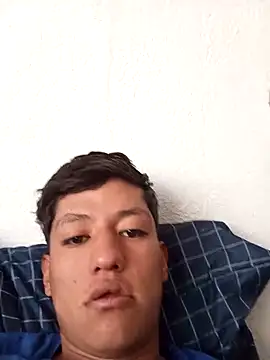 JoniXxX  online show from 11, 3, 2026