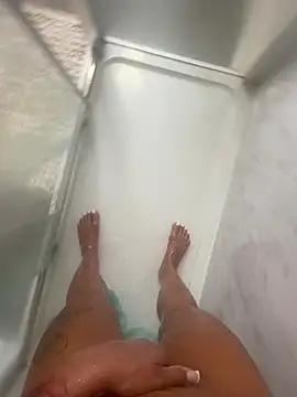 Destinylovex online show from 10, 4, 2026