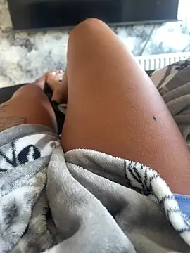 Destinylovex online show from 4, 7, 2026