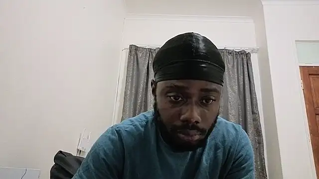 KayBhanger online show from 27, 2, 2026