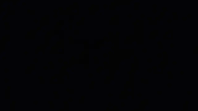 yourvibedealer online show from 16, 5, 2026