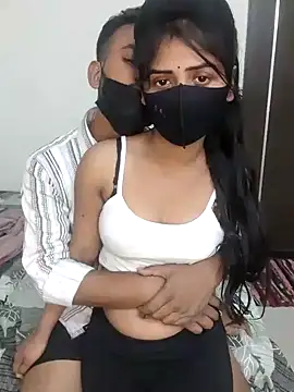 Snapshot of crazy_bebs chatting on 22, 2, 2026 crazy bebs online show from 22, 2, 2026