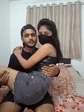 crazy bebs online show from 12, 4, 2026