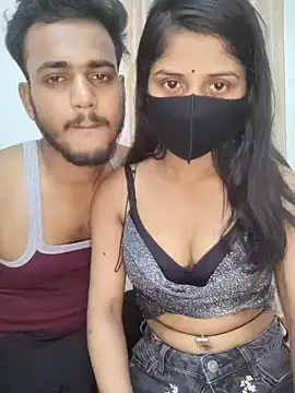 crazy bebs online show from 14, 4, 2026