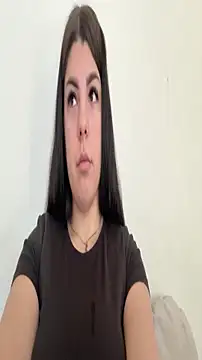 PatriciaDaniels online show from 7, 4, 2026