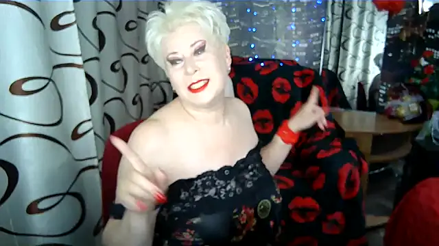 Snapshot of SWEET--Nika chatting on 22, 4, 2026 SWEET--Nika online show from 22, 4, 2026